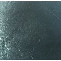 Душевой поддон RGW ST-0100G 16152100-02 100x100 - Превью изображения №3 — Интернет-магазин samo.by