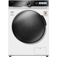 Weissgauff WMD 45148 Color Touch Inverter Steam