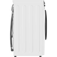 Стирально-сушильная машина Weissgauff WMD 45148 Color Touch Inverter Steam - Превью изображения №10 — Интернет-магазин samo.by