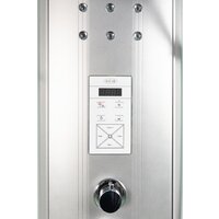 Душевая кабина River Sena 120/80/24 MT - Превью изображения №3 — Интернет-магазин samo.by