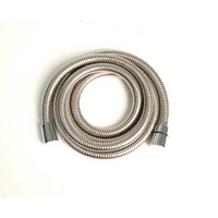 Душевая кабина River Sena 120/80/24 MT - Превью изображения №13 — Интернет-магазин samo.by