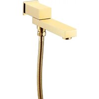Grocenberg GB058 (золото глянец)