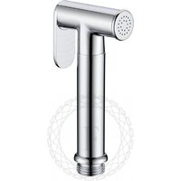 Filarete FL10 (хром)