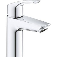 Grohe Eurosmart 32154003