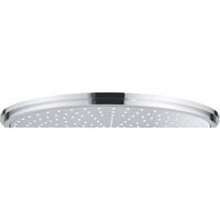 Grohe Rainshower Jumbo 1/2