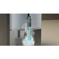 Кофемашина Siemens EQ300 TF301E09 - Превью изображения №6 — Интернет-магазин samo.by