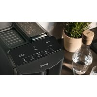 Кофемашина Siemens EQ300 TF301E09 - Превью изображения №3 — Интернет-магазин samo.by