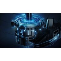 Кофемашина Siemens EQ300 TF301E09 - Превью изображения №8 — Интернет-магазин samo.by