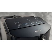 Кофемашина Siemens EQ300 TF301E09 - Превью изображения №10 — Интернет-магазин samo.by
