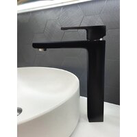 Смеситель Altrobagno Lamberto 010213 NeOp - Превью изображения №2 — Интернет-магазин samo.by