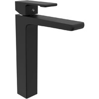 Altrobagno Lamberto 010213 NeOp