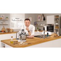 Варочная панель Bosch Serie 6 PIF63KHC1E - Превью изображения №5 — Интернет-магазин samo.by