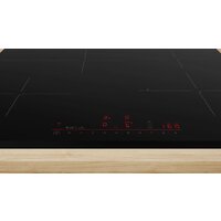 Варочная панель Bosch Serie 6 PIF63KHC1E - Превью изображения №2 — Интернет-магазин samo.by