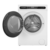 Стиральная машина MAUNFELD MFWM148WH01 - Превью изображения №19 — Интернет-магазин samo.by