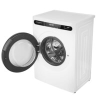 Стиральная машина MAUNFELD MFWM148WH01 - Превью изображения №13 — Интернет-магазин samo.by