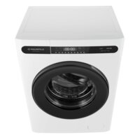 Стиральная машина MAUNFELD MFWM148WH01 - Превью изображения №12 — Интернет-магазин samo.by