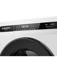 Стиральная машина MAUNFELD MFWM148WH01 - Превью изображения №14 — Интернет-магазин samo.by