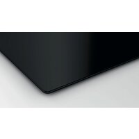 Варочная панель Bosch PUE611BB5E - Превью изображения №2 — Интернет-магазин samo.by