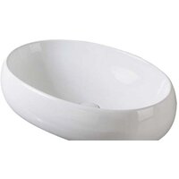 SantiLine SL-1074