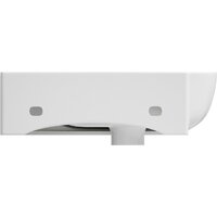 Умывальник Lavinia Boho Bathroom Sink Slim 33311053 - Превью изображения №4 — Интернет-магазин samo.by