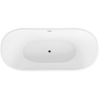 Grossman GR-2104 Galaxy 170x75