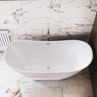 Ванна Grossman GR-2104 Galaxy 170x75 - Превью изображения №6 — Интернет-магазин samo.by