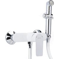 Gappo G2048-8