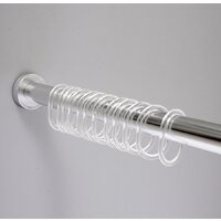 Карниз для ванны Wasserkraft Dinkel SC-461120 - Превью изображения №3 — Интернет-магазин samo.by