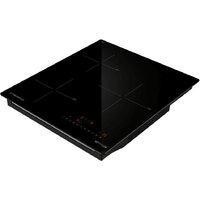 Варочная панель MAUNFELD AVI4536SBK - Превью изображения №6 — Интернет-магазин samo.by