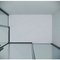 Душевой уголок Grossman Galaxy 90x70x195 300.K33.01.9070.42.00 (графит сатин/стекло прозрачное) - Превью изображения №6 — Интернет-магазин samo.by