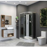 Niagara NG-3512-14LBKT 120x80