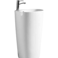 SantiLine SL-4001