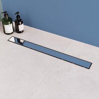 RGW Drain Leo-11 60211140-01