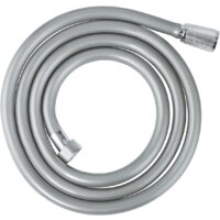 Grohe Rotaflex 28410001 (хром)
