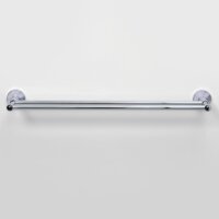 Wasserkraft Aland K-8540
