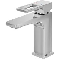 Grossman Pragma 510.K35.03.100 (хром глянцевый)