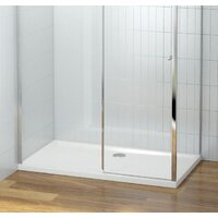 Душевой поддон Lavinia Boho One 3701812S 120х90 - Превью изображения №7 — Интернет-магазин samo.by