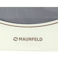 Микроволновая печь MAUNFELD JFSMO.20.5.GRIB - Превью изображения №10 — Интернет-магазин samo.by