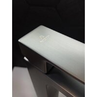 Смеситель Altrobagno Lamberto 010224 GrMt - Превью изображения №6 — Интернет-магазин samo.by