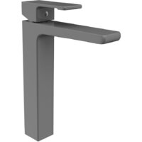 Altrobagno Lamberto 010224 GrMt