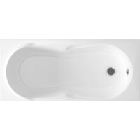 Lavinia Boho Easter Pro 150x70 37060050