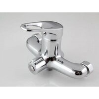 Смеситель FRAP F2213 511323 - Превью изображения №6 — Интернет-магазин samo.by