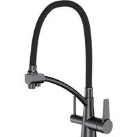 Gappo G4398-19