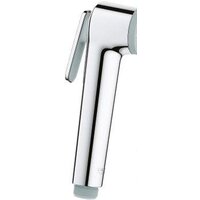 Grohe Tempesta-F Trigger Spray 30 27512001