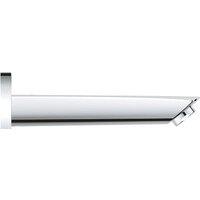 Излив Grohe Eurosmart 13448003 - Превью изображения №3 — Интернет-магазин samo.by