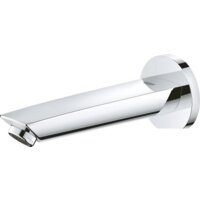 Излив Grohe Eurosmart 13448003 - Превью изображения №2 — Интернет-магазин samo.by