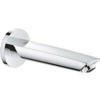 Grohe Eurosmart 13448003