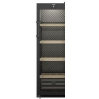 Винный шкаф Liebherr WPbl 5001 GrandCru 5001-20001 - Превью изображения №9 — Интернет-магазин samo.by