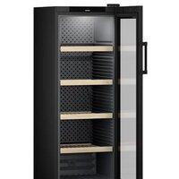 Винный шкаф Liebherr WPbl 5001 GrandCru 5001-20001 - Превью изображения №6 — Интернет-магазин samo.by