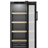 Винный шкаф Liebherr WPbl 5001 GrandCru 5001-20001 - Превью изображения №7 — Интернет-магазин samo.by